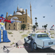 Illustration for article titled Scott Listfield: Astronaut Dinosaur
